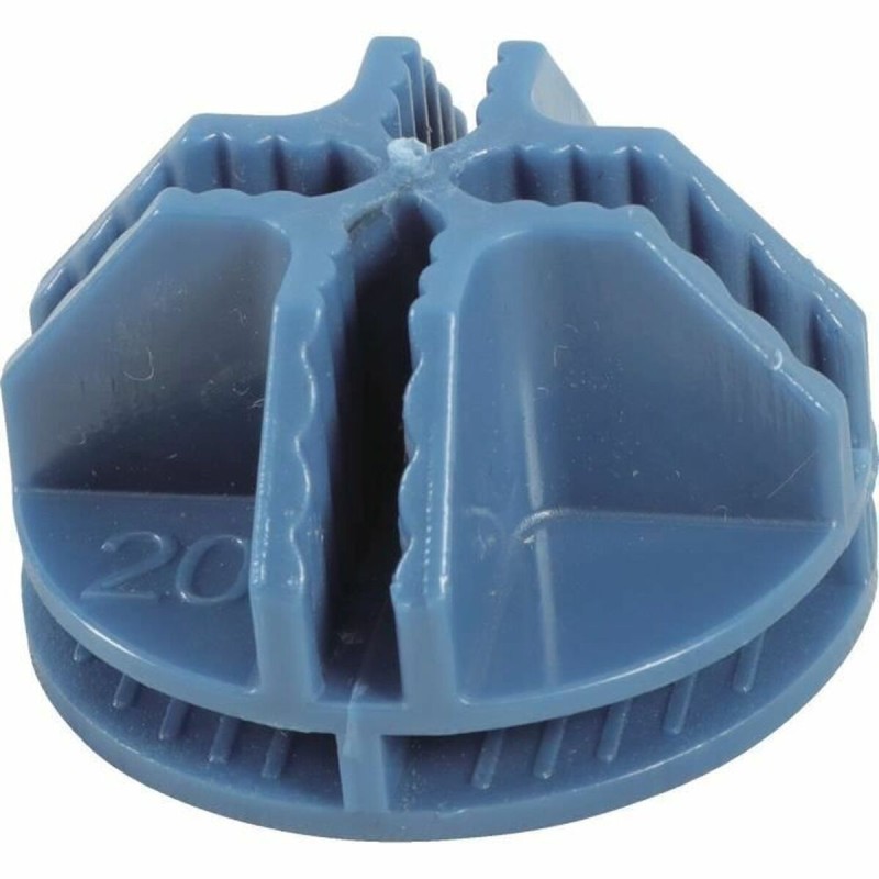 Piscine pour enfants Zolux