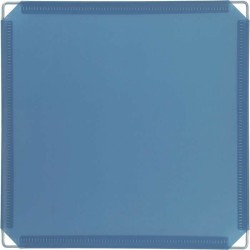 Piscine pour enfants Zolux