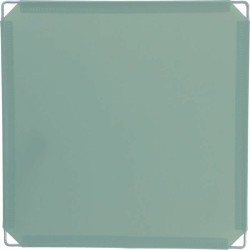 Piscine pour enfants Zolux