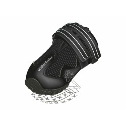 Bottes Trixie Noir L/XL