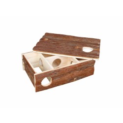 Petit maison Trixie 35 × 11...