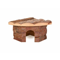 Petit maison Trixie Jesper...