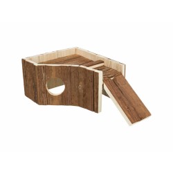 Petit maison Trixie Hedvig...