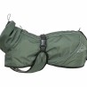 Manteau pour Chien Trixie Vert Olive XL
