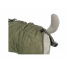 Manteau pour Chien Trixie Vert Olive XXL