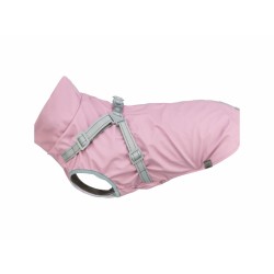 Manteau pour Chien Trixie...