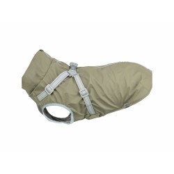 Manteau pour Chien Trixie...
