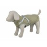 Manteau pour Chien Trixie Vert Olive M