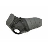 Manteau pour Chien Trixie Gris XS