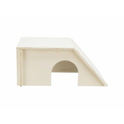 Petit maison Trixie Bent 40 × 18 × 23 cm