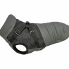 Manteau pour Chien Trixie Gris XS