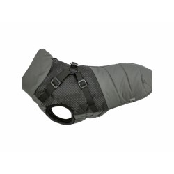 Manteau pour Chien Trixie...