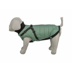 Manteau pour Chien Trixie Vert XS