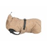 Manteau pour Chien Trixie Sable XL