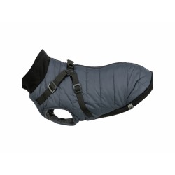 Manteau pour Chien Trixie...