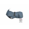 Manteau pour Chien Trixie Bleu foncé M