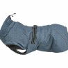 Manteau pour Chien Trixie Bleu foncé XL