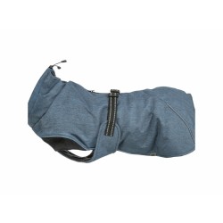 Manteau pour Chien Trixie Bleu foncé XXL