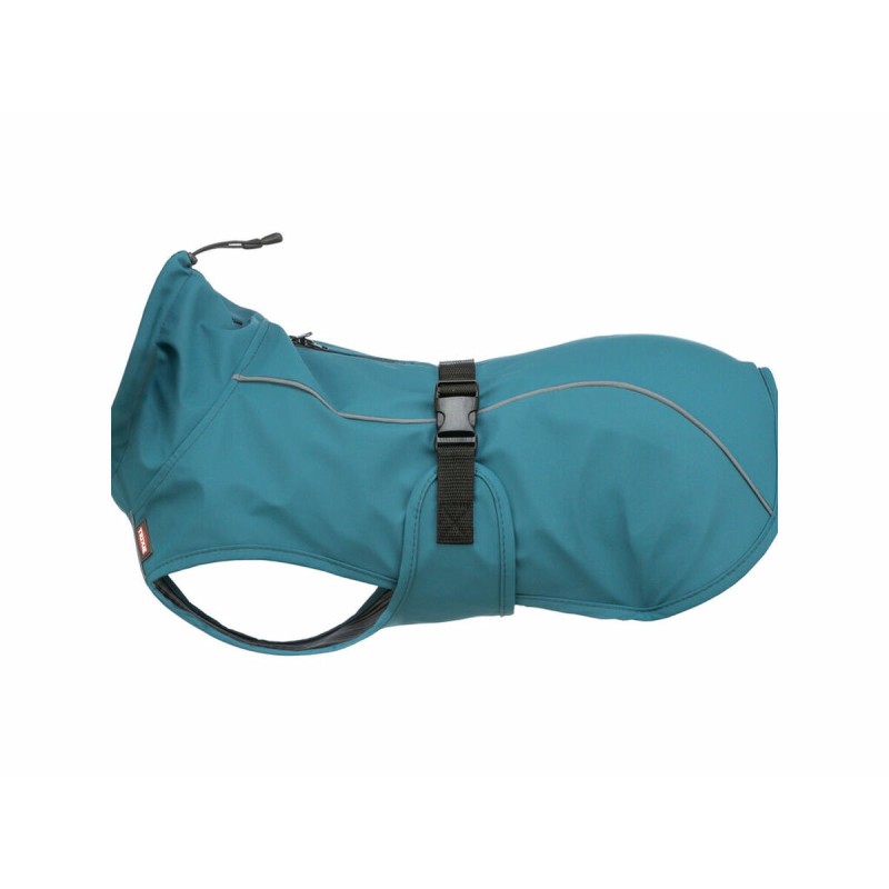 Imperméable pour Chien Trixie XS