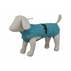 Imperméable pour Chien Trixie XS