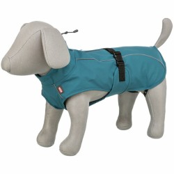Imperméable pour Chien Trixie S