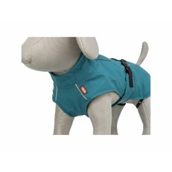 Imperméable pour Chien Trixie L