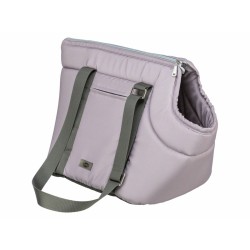 Sac pour animaux de...