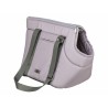 Sac pour animaux de compagnie Trixie Rose 26 × 29 × 50 CM