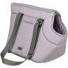 Sac pour animaux de compagnie Trixie Rose 26 × 29 × 50 CM