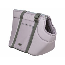Sac pour animaux de compagnie Trixie Rose 26 × 29 × 50 CM