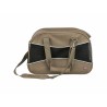 Sac pour animaux de compagnie Trixie Sable 20 × 29 × 43 CM