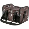 Sac pour animaux de compagnie Trixie Marron 26 × 27 × 42 CM