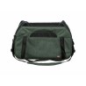 Sac pour animaux de compagnie Trixie Vert Olive 25 × 33 × 50 cm