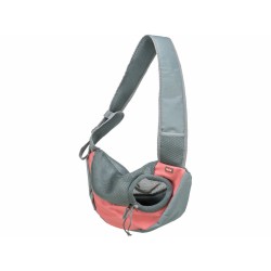 Sac en bandoulière pour...