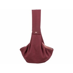 Sac en bandoulière pour animaux de compagnie Trixie Rose 22 × 20 × 60 CM