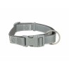 Collier pour Chien Trixie Premium Reflect Graphite XS/S