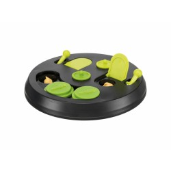 Jouet de dressage Trixie...