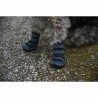 Chaussures pour chiens Kerbl Noir XL