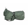 Manteau pour Chien Trixie Explore Thermo Vert Olive XS