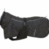 Manteau pour chien Trixie Limoux Reflect Multicouleur XS
