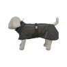 Manteau pour chien Trixie Limoux Reflect Multicouleur XS
