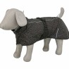 Manteau pour chien Trixie Limoux Reflect Multicouleur S