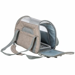 Sac pour animaux de compagnie Trixie Sable 19 × 28 × 42 CM