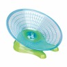 Roue d'exercice Trixie Ø 17 cm