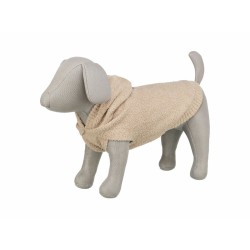 Pull pour Chien Trixie Sable S