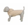Pull pour Chien Trixie Sable M
