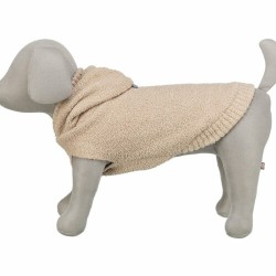 Pull pour Chien Trixie Sable M
