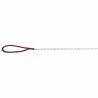 Laisse pour Chien Trixie Rouge