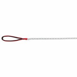 Laisse pour Chien Trixie Rouge 1 m