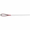 Laisse pour Chien Trixie Rouge 1 m
